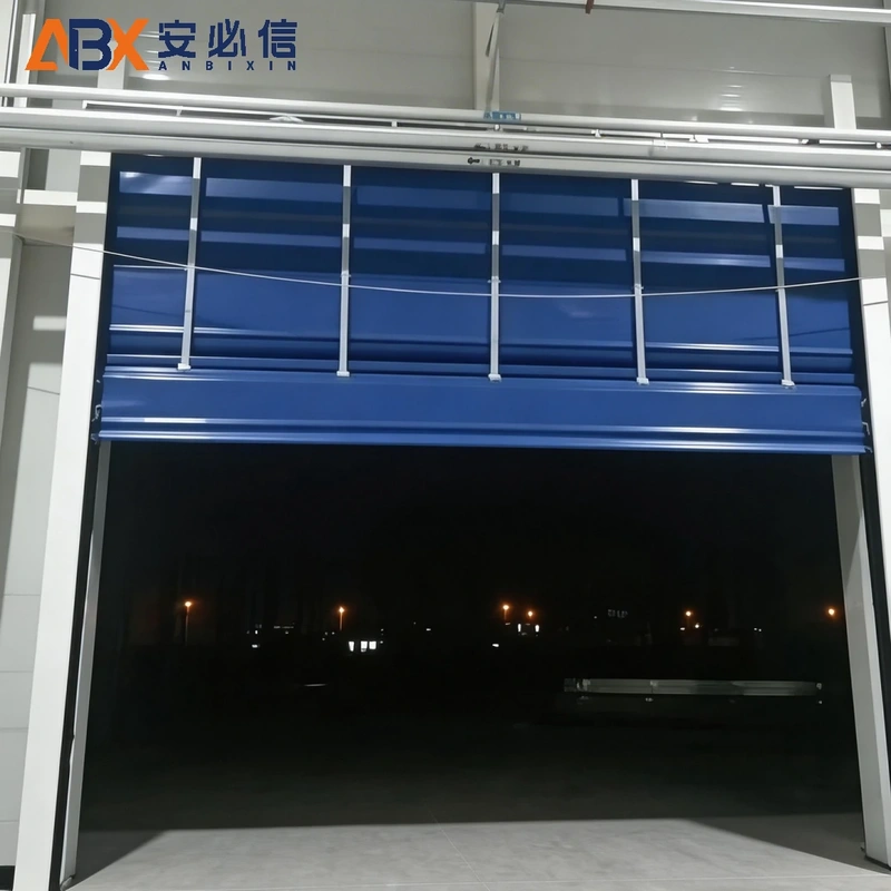 阳江市充气式门封