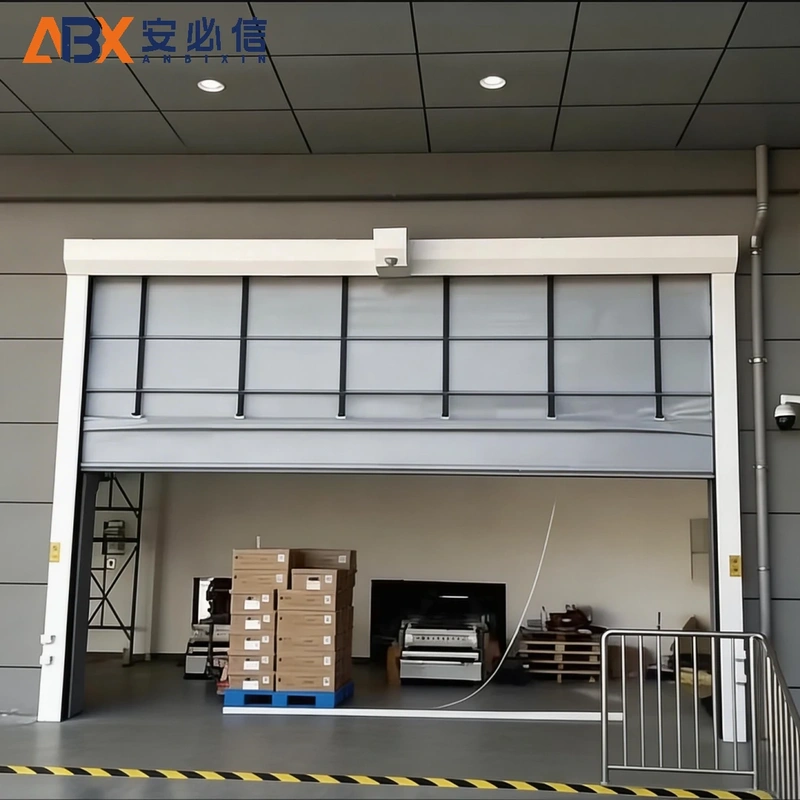 阳江市上叠门